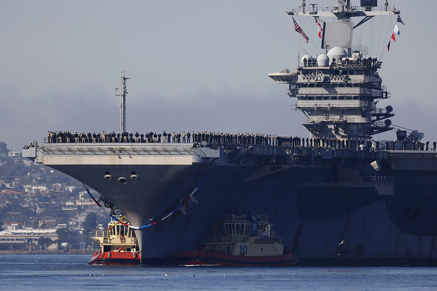Iran War Day 102 -- US Strikes Iran Again, Trump-Netanyahu Friction, Deal Diplomacy