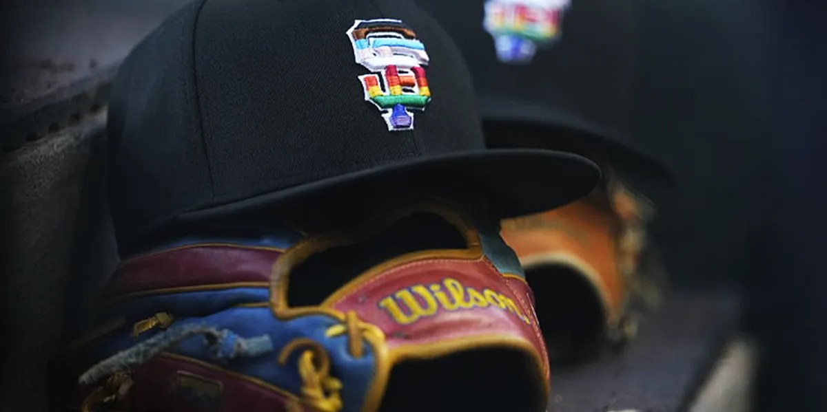 Pride Night, MLB, and the Forfeit
