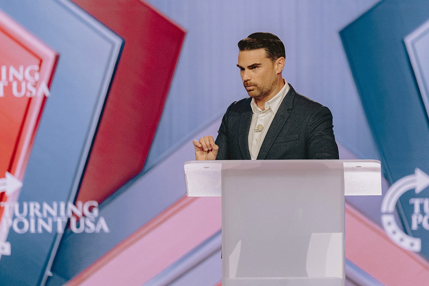 NYC's Democratic Socialist Sweep, Read Two Different Ways Within the Left