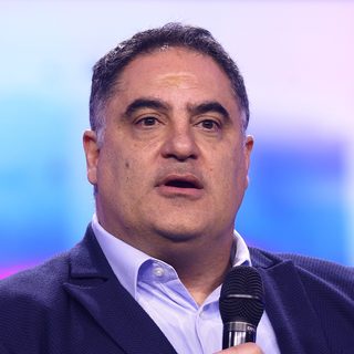 YouTube / The Young Turks