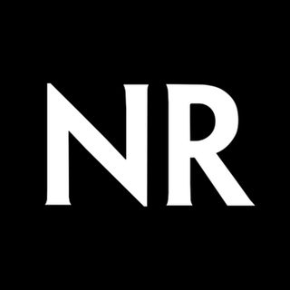 YouTube / National Review