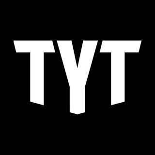 YouTube / The Young Turks