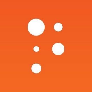YouTube / PragerU