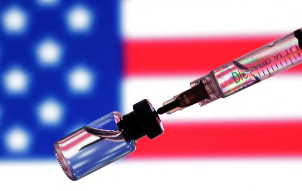 An FDA panel loosens limits on unproven peptides RFK Jr. champions