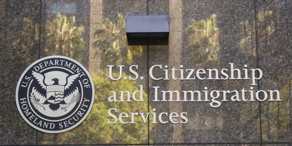 An ICE killing exposes a hiring and accountability crisis
