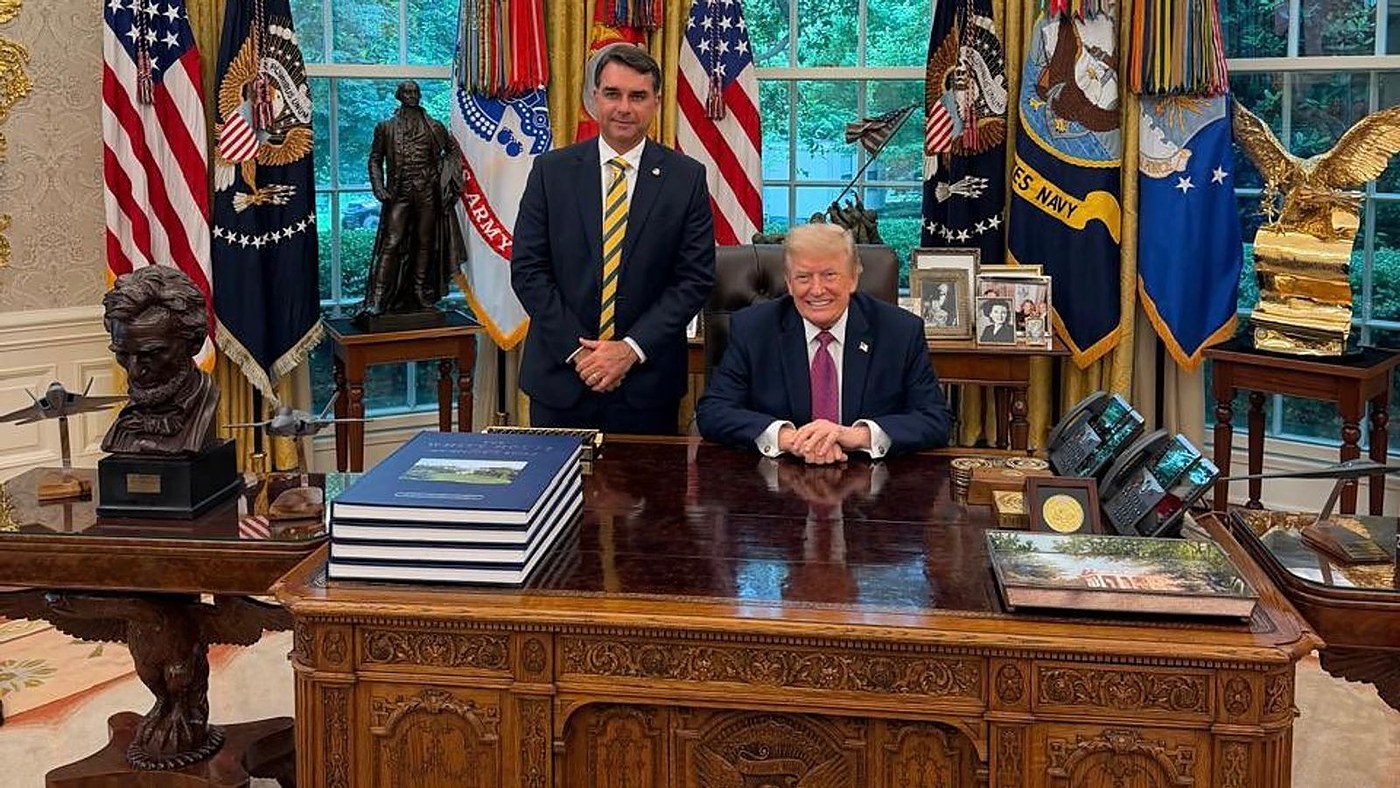 Trump replaces struck-down tariffs with new 'forced labor' duties on 60 economies
