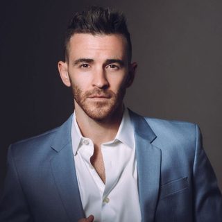 YouTube / Brian Tyler Cohen