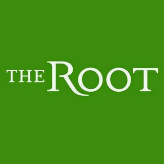 YouTube / The Root