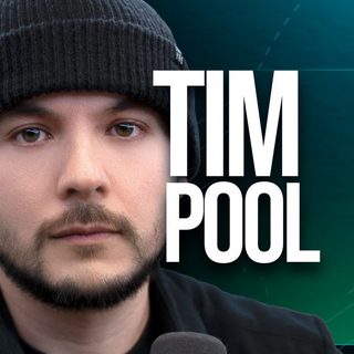 YouTube / Tim Pool