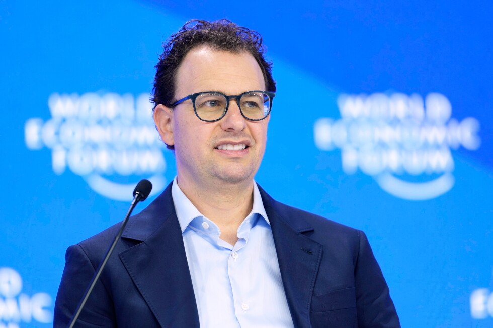 Anthropic CEO Dario Amodei calls for slowing AI; Altman and Musk agree